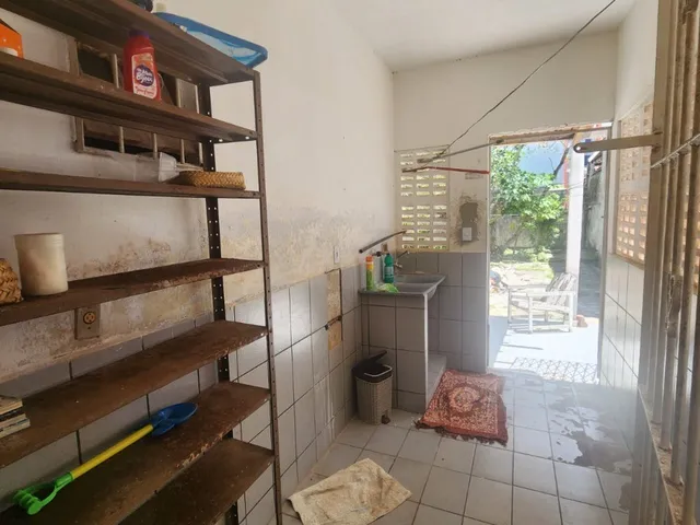 Imagem 8: Casa à venda em Conde-PB, Praia de Jacumã: 2 quartos, 1 suíte, 2 salas, 7 vagas de