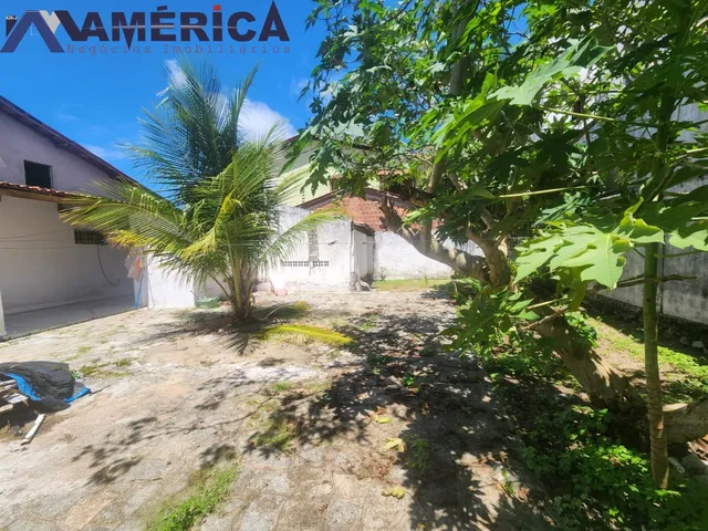 Imagem 15: Casa à venda em Conde-PB, Praia de Jacumã: 2 quartos, 1 suíte, 2 salas, 7 vagas de