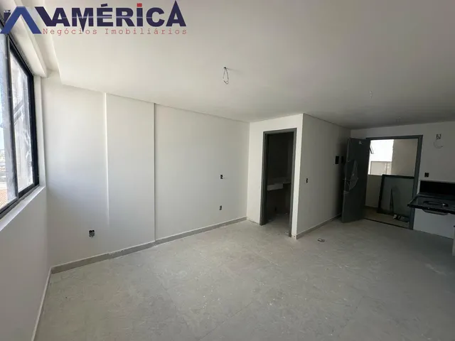 Imagem 15: Apartamento à venda em Cabedelo-PB, bairro Poço, 1 quarto, 1 sala, 1 banheiro, 1 vaga
