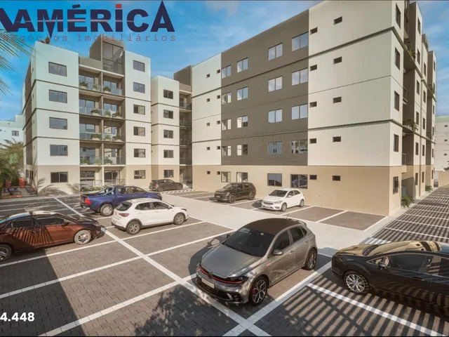 Imagem: Imperdível oportunidade! Apartamento à