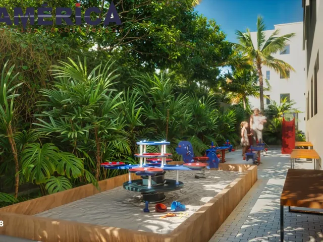 Imagem 8: Imperdível oportunidade! Apartamento à venda em João Pessoa-PB, Portal do Sol: 2
