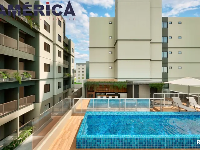 Imagem 7: Imperdível oportunidade! Apartamento à venda em João Pessoa-PB, Portal do Sol: 2
