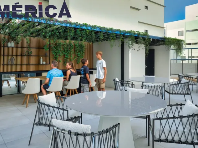 Imagem 4: Imperdível oportunidade! Apartamento à venda em João Pessoa-PB, Portal do Sol: 2