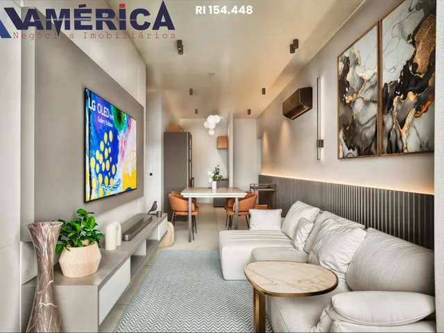 Imagem 3: Imperdível oportunidade! Apartamento à venda em João Pessoa-PB, Portal do Sol: 2