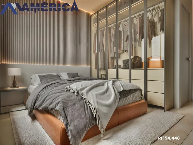 Imagem 6: Imperdível oportunidade! Apartamento à venda em João Pessoa-PB, Portal do Sol: 2