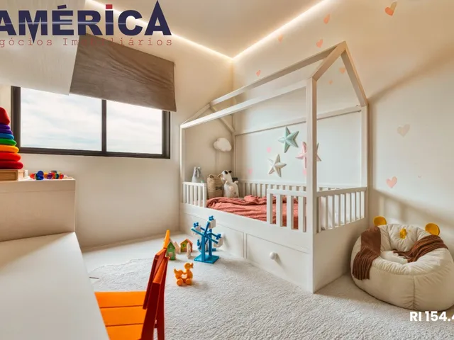 Imagem 2: Imperdível oportunidade! Apartamento à venda em João Pessoa-PB, Portal do Sol: 2