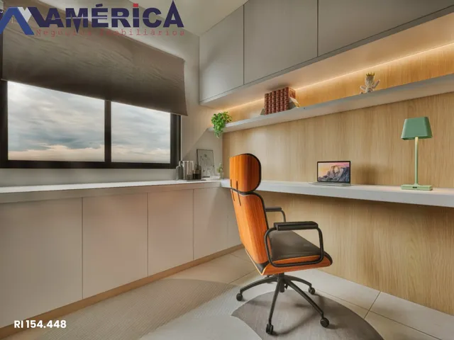 Imagem 5: Imperdível oportunidade! Apartamento à venda em João Pessoa-PB, Portal do Sol: 2