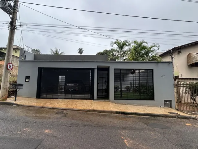 Imagem: Cobertura Duplex à Venda na Av. Padre Almir