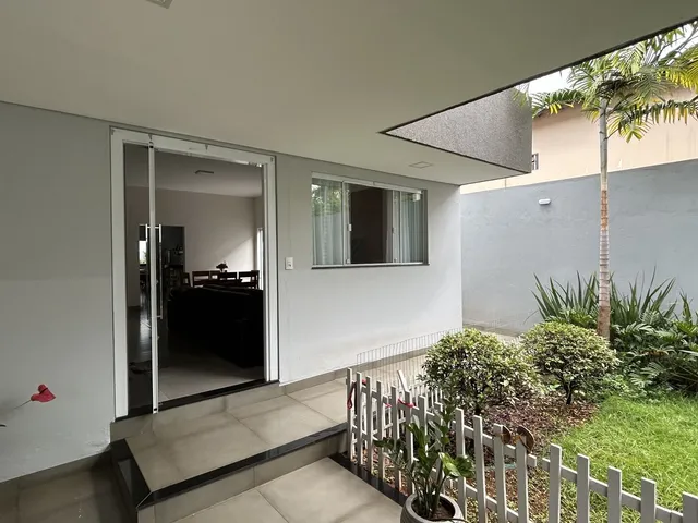 Imagem 7: Cobertura Duplex à Venda na Av. Padre Almir, Bairro Sobradinho - 3 Dormitórios, Jacuzzi