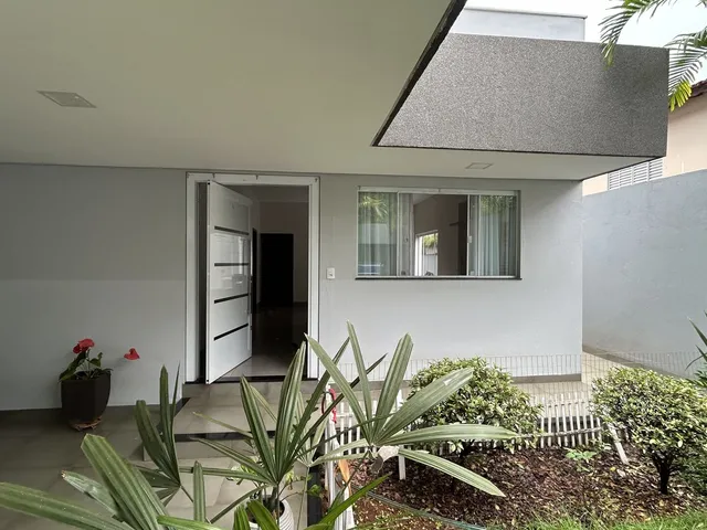 Imagem 6: Cobertura Duplex à Venda na Av. Padre Almir, Bairro Sobradinho - 3 Dormitórios, Jacuzzi