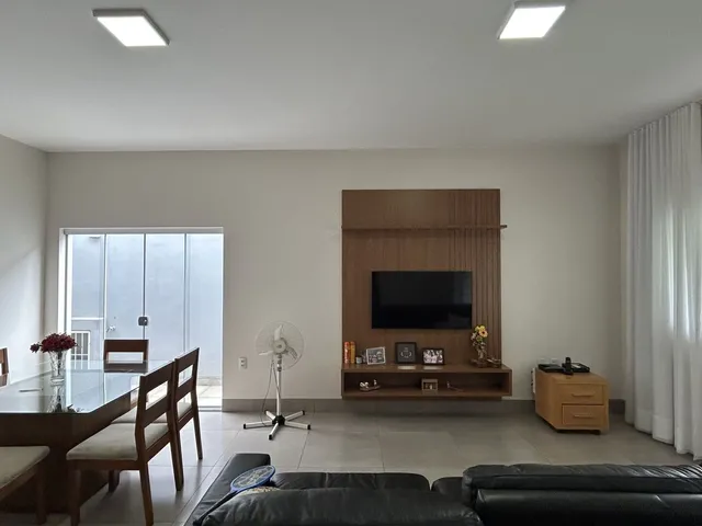 Imagem 10: Cobertura Duplex à Venda na Av. Padre Almir, Bairro Sobradinho - 3 Dormitórios, Jacuzzi