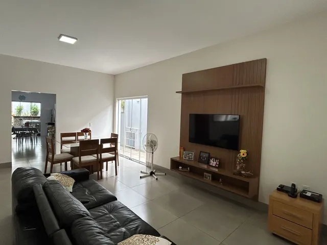 Imagem 8: Cobertura Duplex à Venda na Av. Padre Almir, Bairro Sobradinho - 3 Dormitórios, Jacuzzi