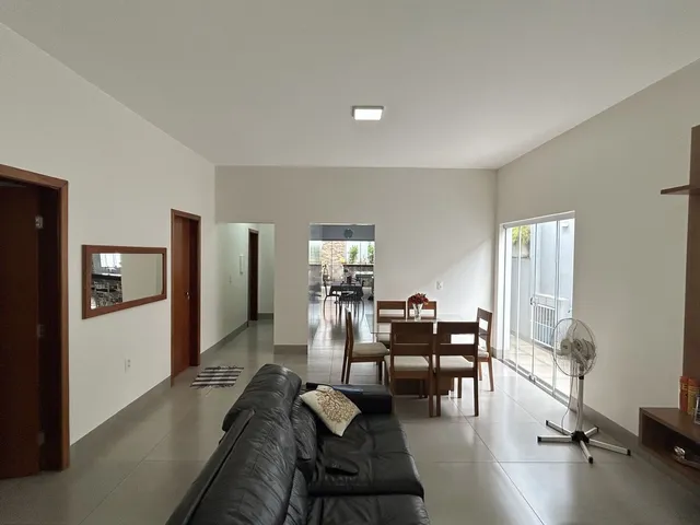 Imagem 13: Cobertura Duplex à Venda na Av. Padre Almir, Bairro Sobradinho - 3 Dormitórios, Jacuzzi