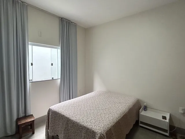 Imagem 12: Cobertura Duplex à Venda na Av. Padre Almir, Bairro Sobradinho - 3 Dormitórios, Jacuzzi