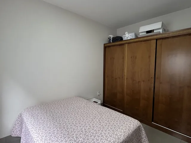 Imagem 14: Cobertura Duplex à Venda na Av. Padre Almir, Bairro Sobradinho - 3 Dormitórios, Jacuzzi