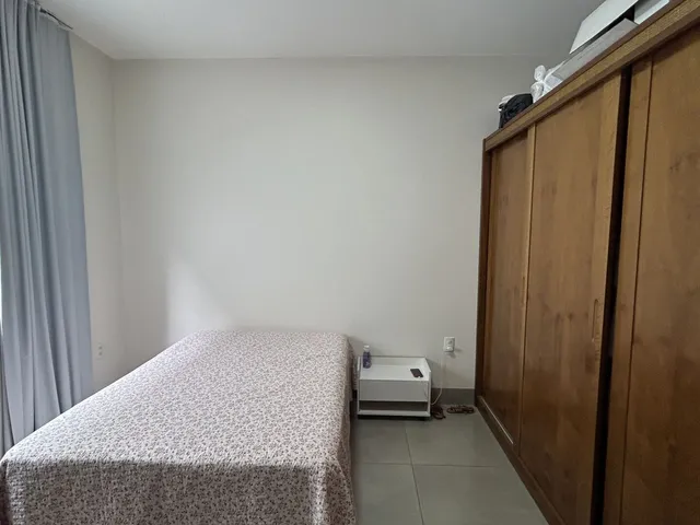 Imagem 3: Cobertura Duplex à Venda na Av. Padre Almir, Bairro Sobradinho - 3 Dormitórios, Jacuzzi