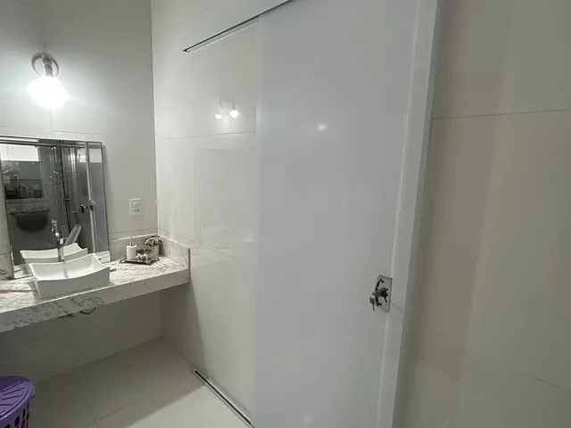 Imagem 4: Cobertura Duplex à Venda na Av. Padre Almir, Bairro Sobradinho - 3 Dormitórios, Jacuzzi