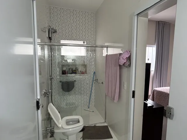 Imagem 9: Cobertura Duplex à Venda na Av. Padre Almir, Bairro Sobradinho - 3 Dormitórios, Jacuzzi