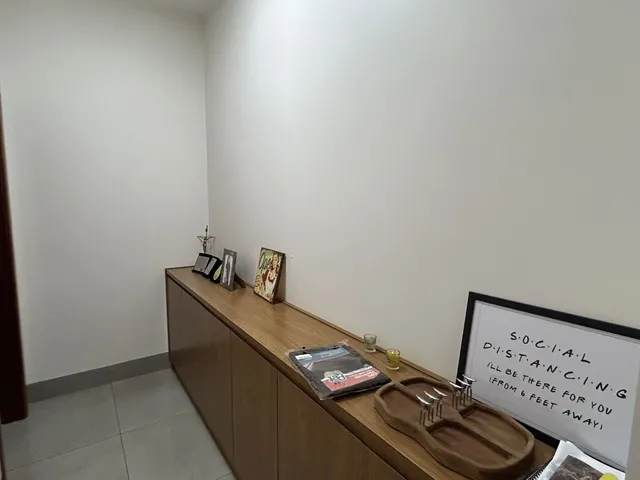 Imagem 14: Cobertura Duplex à Venda na Av. Padre Almir, Bairro Sobradinho - 3 Dormitórios, Jacuzzi