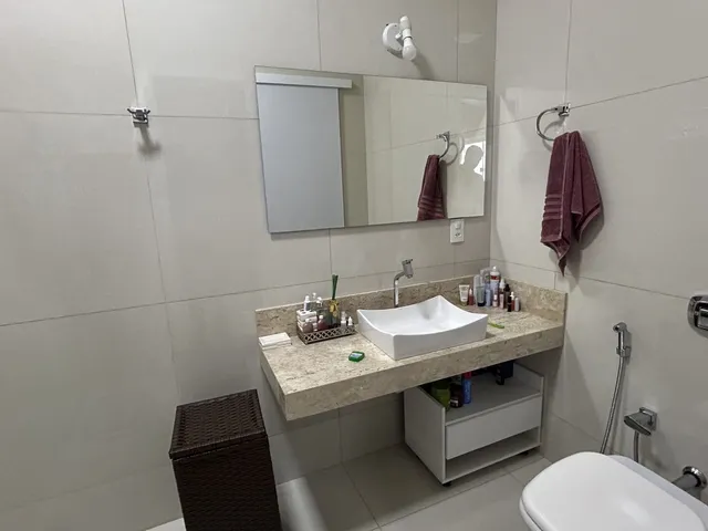 Imagem 4: Cobertura Duplex à Venda na Av. Padre Almir, Bairro Sobradinho - 3 Dormitórios, Jacuzzi