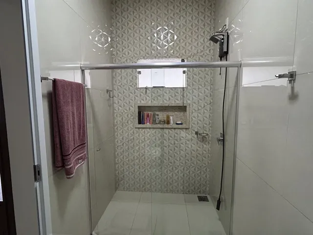 Imagem 9: Cobertura Duplex à Venda na Av. Padre Almir, Bairro Sobradinho - 3 Dormitórios, Jacuzzi