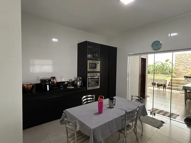 Imagem 2: Cobertura Duplex à Venda na Av. Padre Almir, Bairro Sobradinho - 3 Dormitórios, Jacuzzi