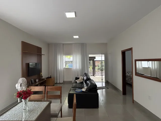 Imagem 8: Cobertura Duplex à Venda na Av. Padre Almir, Bairro Sobradinho - 3 Dormitórios, Jacuzzi