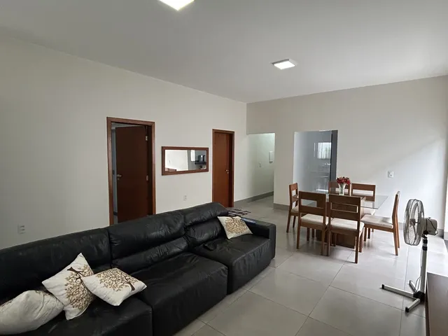 Imagem 11: Cobertura Duplex à Venda na Av. Padre Almir, Bairro Sobradinho - 3 Dormitórios, Jacuzzi
