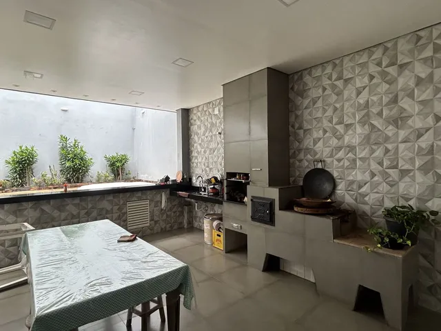 Imagem 15: Cobertura Duplex à Venda na Av. Padre Almir, Bairro Sobradinho - 3 Dormitórios, Jacuzzi