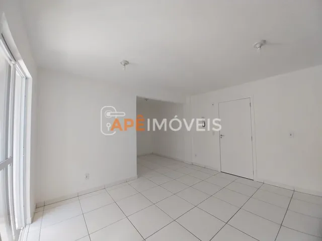 Imagem 3: Apto 2 dormitórios aluguel Brasília Criciúma