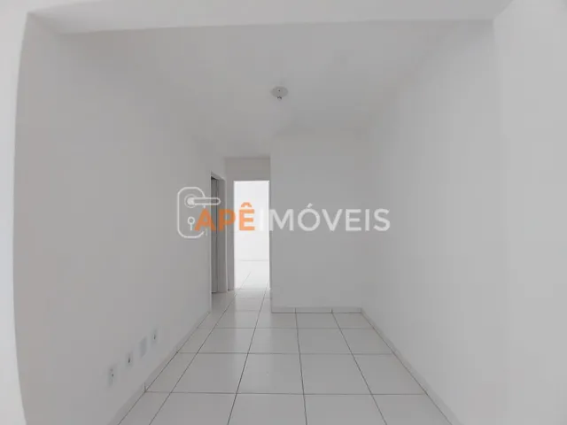 Imagem 9: Apto 2 dormitórios aluguel Brasília Criciúma