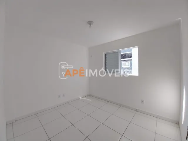 Imagem 7: Apto 2 dormitórios aluguel Brasília Criciúma