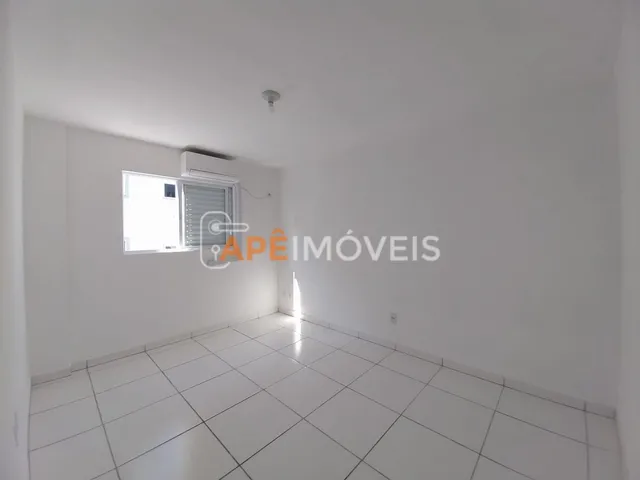 Imagem 4: Apto 2 dormitórios aluguel Brasília Criciúma