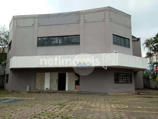 Imagem: Imóvel Comercial Alto Padrão Diadema