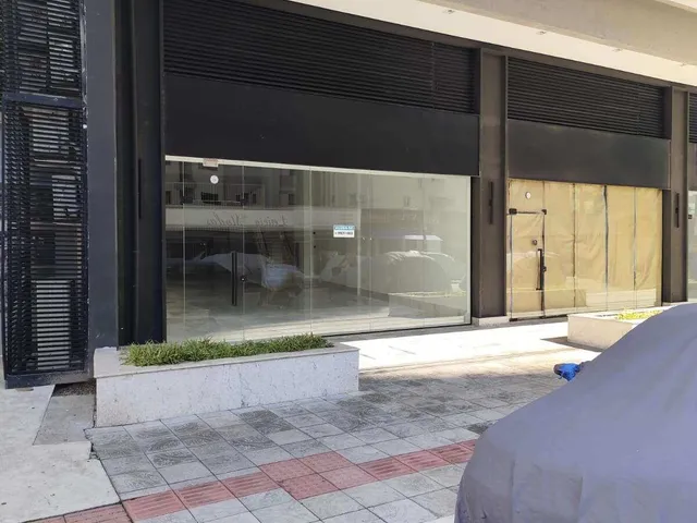 Imagem: Sala comercial para alugar, no La rocca