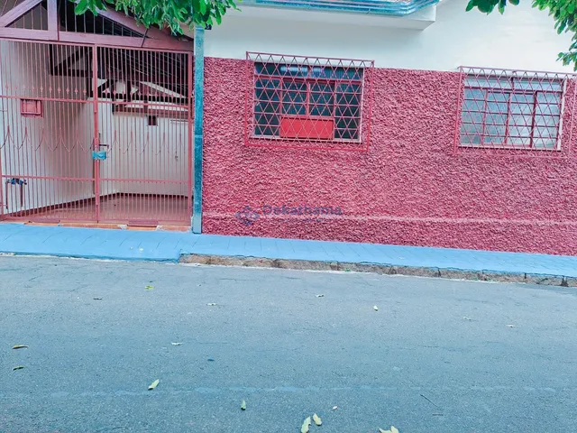 Imagem 7: CASA RESIDENCIAL em ALFENAS - MG, CENTRO