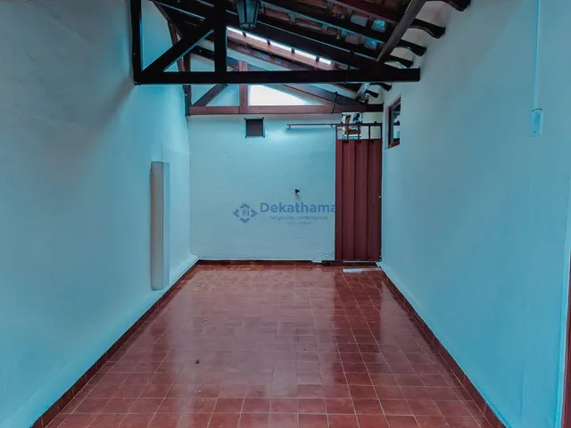Imagem 2: CASA RESIDENCIAL em ALFENAS - MG, CENTRO