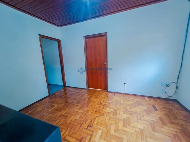 Imagem 3: CASA RESIDENCIAL em ALFENAS - MG, CENTRO