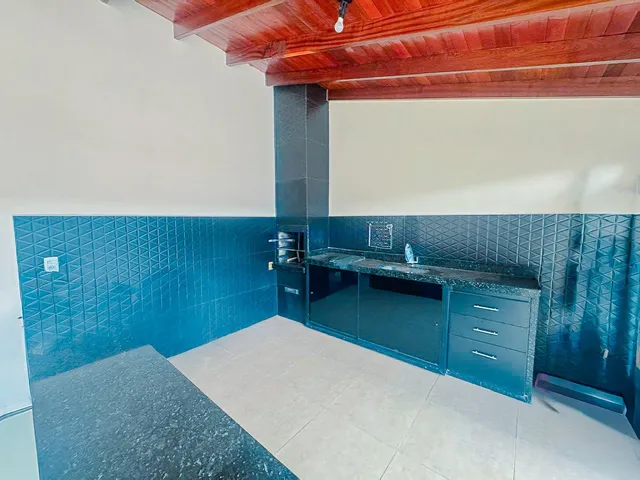 Imagem 10: Casa Residencial em Alfenas - Mg, Jardim Alvorada
