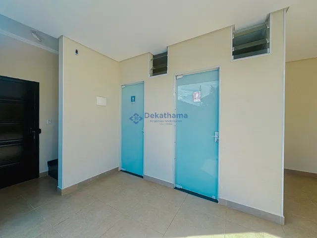 Imagem 13: Casa Residencial em Alfenas - Mg, Jardim Alvorada