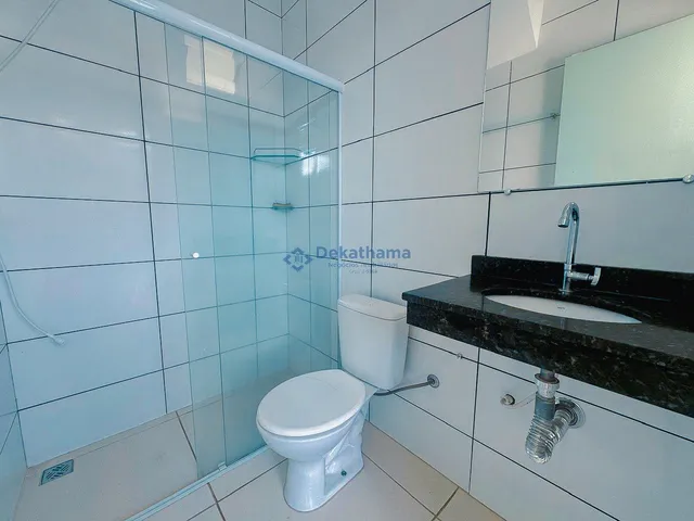 Imagem 9: Casa Residencial em Alfenas - Mg, Jardim Alvorada
