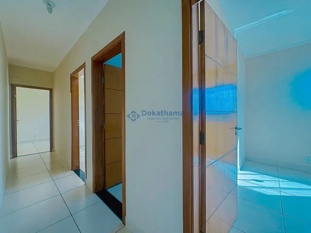 Imagem 11: Casa Residencial em Alfenas - Mg, Jardim Alvorada