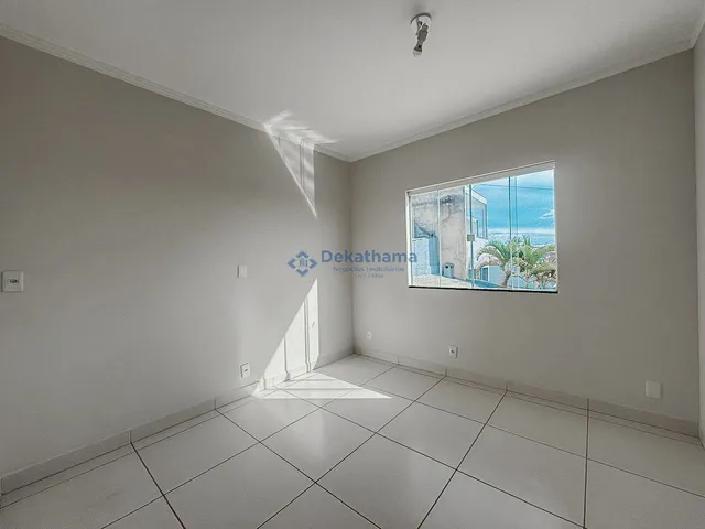 Imagem 6: Casa Residencial em Alfenas - Mg, Jardim Alvorada