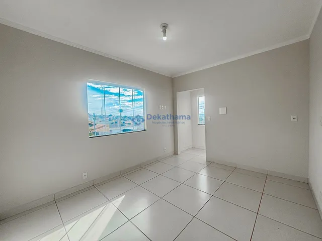 Imagem 16: Casa Residencial em Alfenas - Mg, Jardim Alvorada