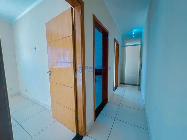 Imagem 3: Casa Residencial em Alfenas - Mg, Jardim Alvorada