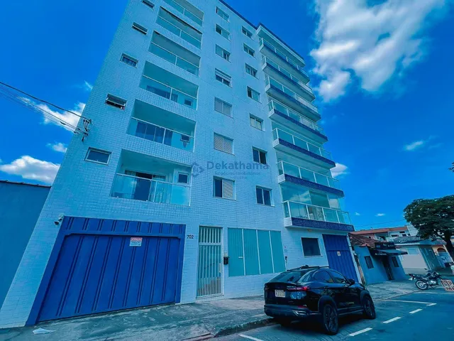 Imagem: APARTAMENTO RESIDENCIAL em ALFENAS - MG