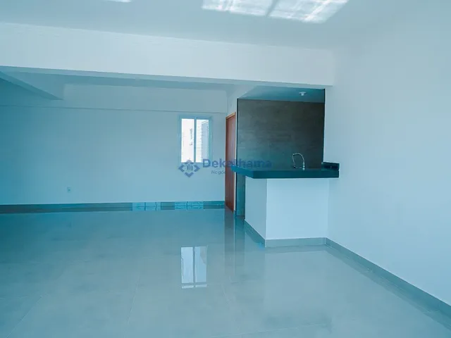 Imagem 6: APARTAMENTO RESIDENCIAL em ALFENAS - MG, CENTRO