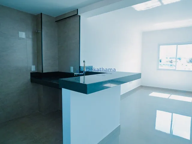 Imagem 5: APARTAMENTO RESIDENCIAL em ALFENAS - MG, CENTRO