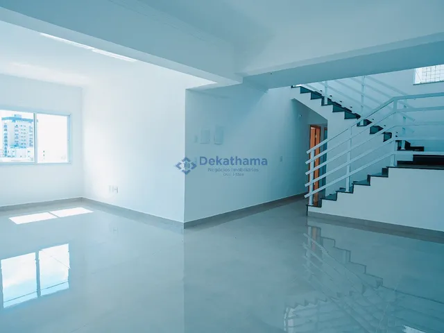 Imagem 9: APARTAMENTO RESIDENCIAL em ALFENAS - MG, CENTRO