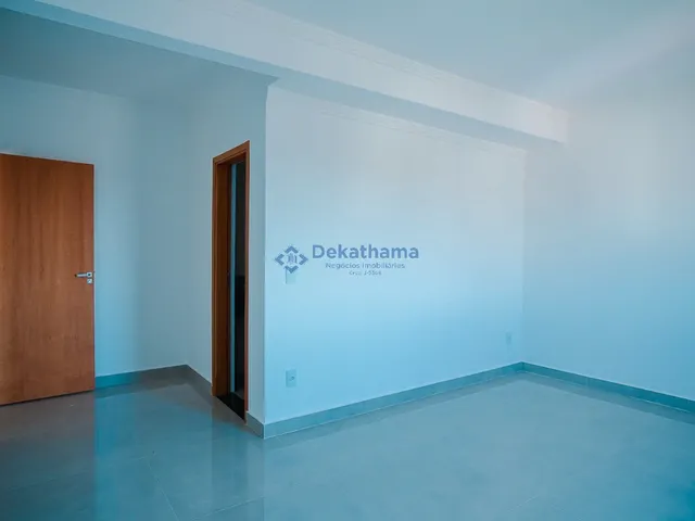 Imagem 10: APARTAMENTO RESIDENCIAL em ALFENAS - MG, CENTRO